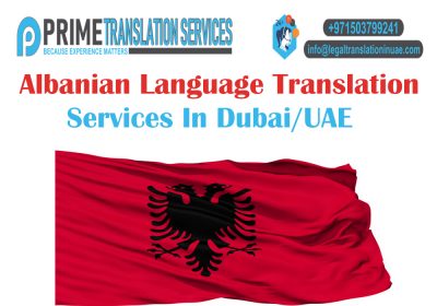 Albanian Translation Dubai Albanian Translation Dubai