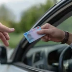 How to Renew Your Driving Licence in Dubai