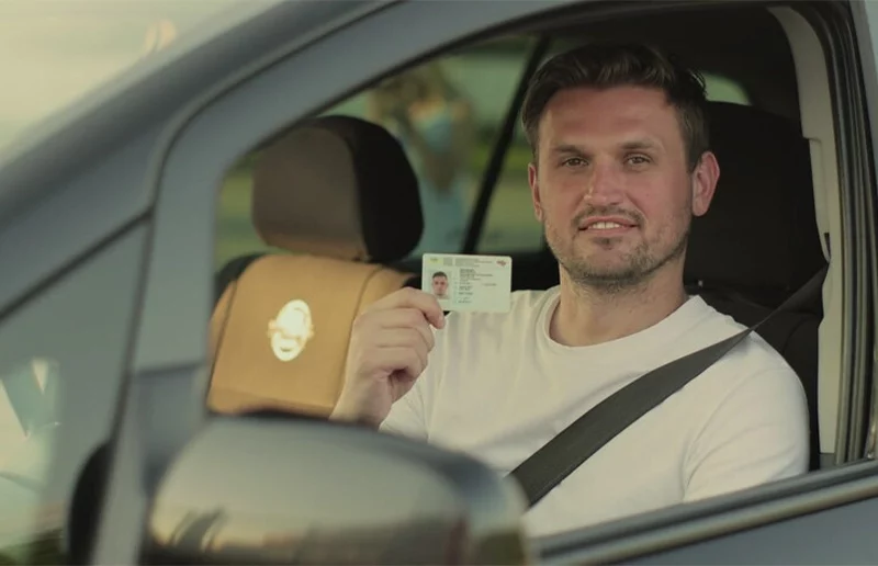 Which Countries Accept UAE Driving License