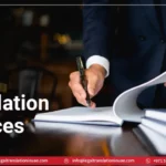 Legal Translation Company in Dubai