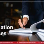 Legal Translation Services in Dubai