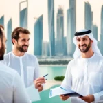 Top 10 Legal Translation Companies in UAE